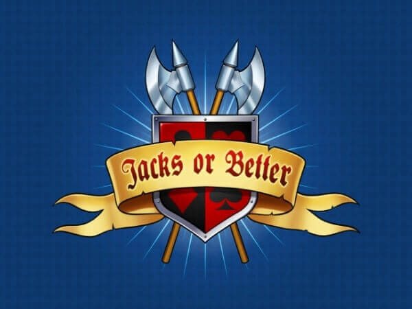 Jogo de aposta bets