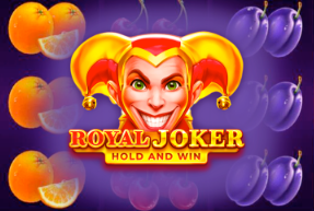 Bet77.bet