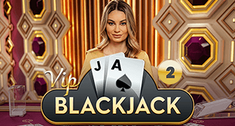 4KCASINO