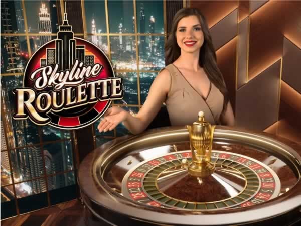 Sport bet entrar