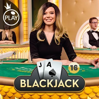 All win plataforma