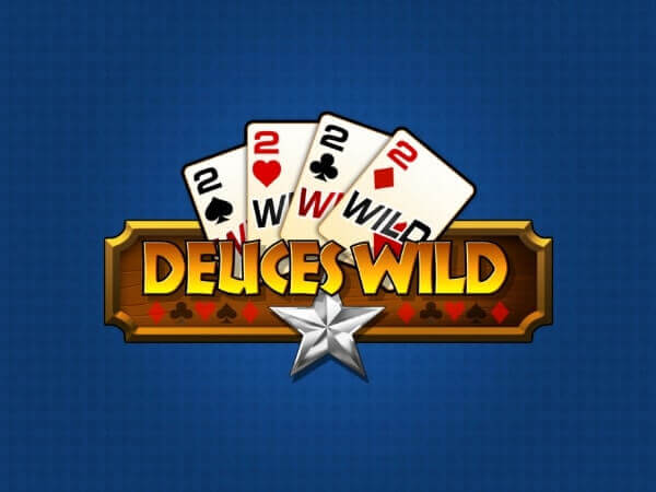 Lucky Block Casino