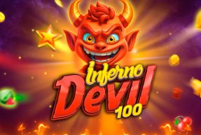 Aposta de jogo de futebol