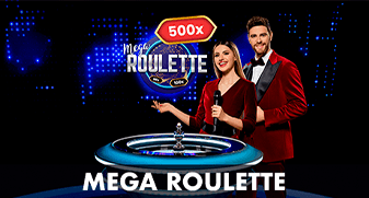 Bet sport online