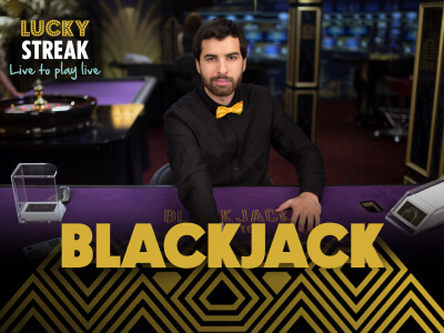 Brabet cassino online jogos que ganha dinheiro real