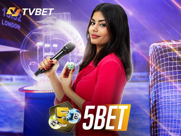 365 sports