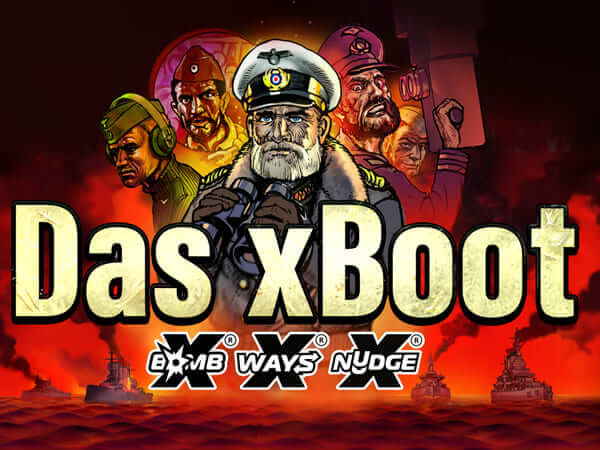 Jogo que ganha dinheiro